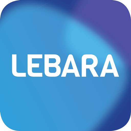 SIM ID-Check by Lebara Retail 2.11.2