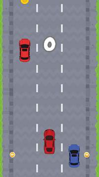 Crazy Ola Taxi screenshot 2