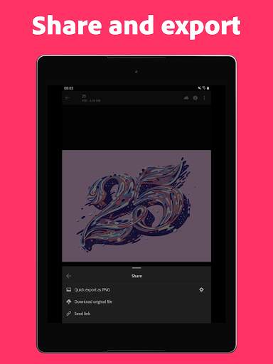 Adobe Creative Cloud screenshot 10