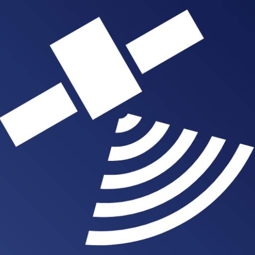 GNSS Viewer 3.3.3