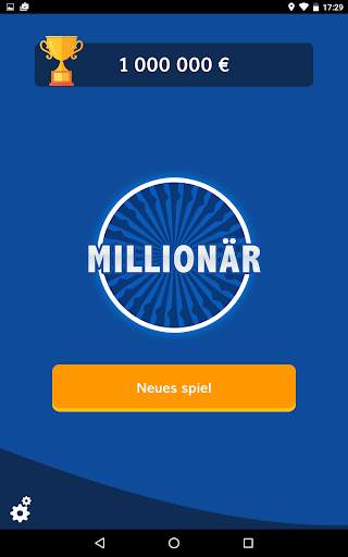 Quizspiel 2024 screenshot 6