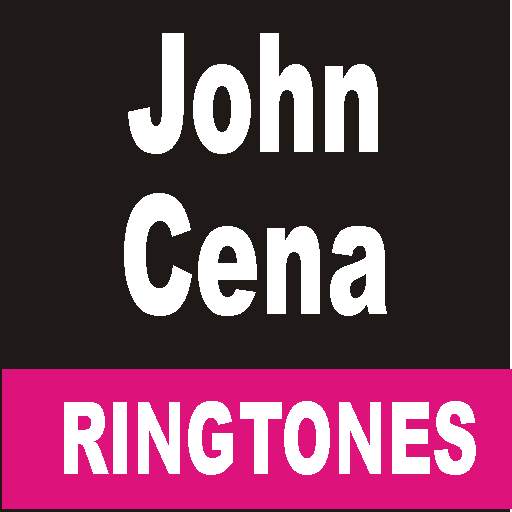 John Cena ringtones free 7.0