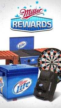 Miller Lite MX screenshot 2