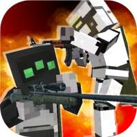 Death Blocks 4