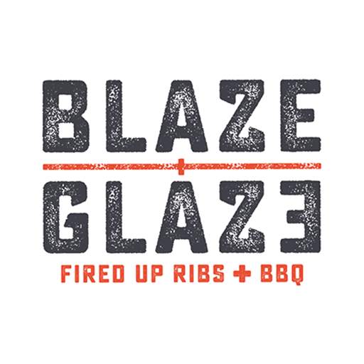 Blaze & Glaze 1.4.0.0