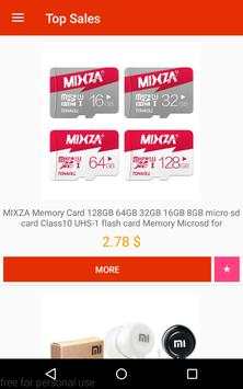 Low prices | AliExpress screenshot 3