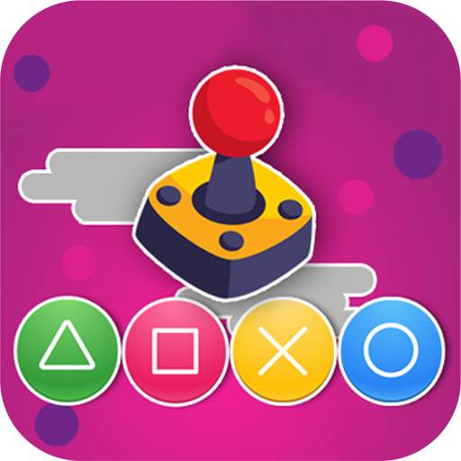 Mini Games 12 in 1 3.1