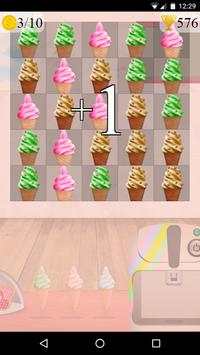 Ice Cream Machine Game screenshot 4