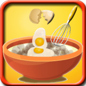 Princess Wedding Cake Maker icon