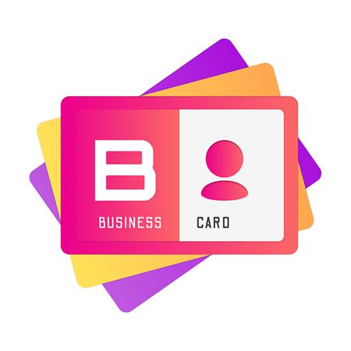 Digital Business Card Maker 3.6.10