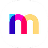 Mochi icon