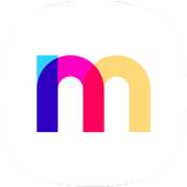 Mochi on 9Apps