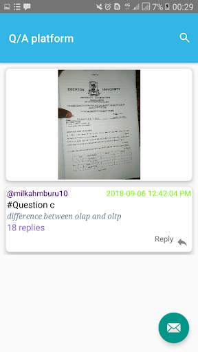 Revise screenshot 3