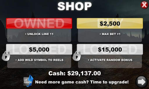 Reel Warfare (LITE) screenshot 4