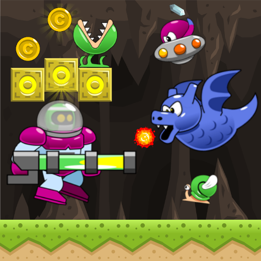 Level Maker 2 icon