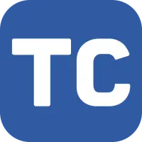 티씨(tc)