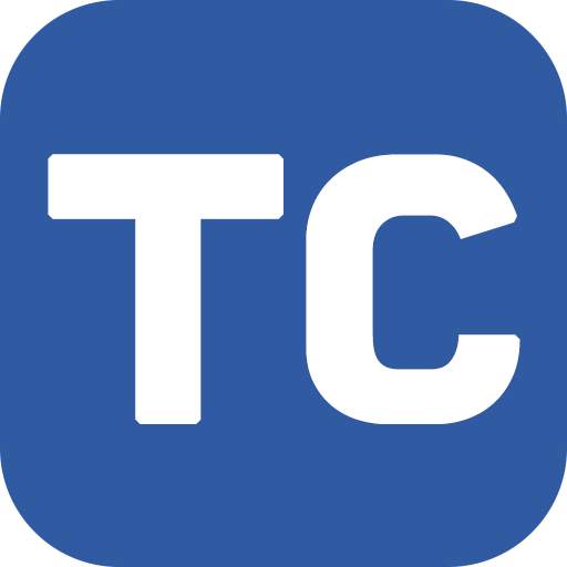 티씨(tc) 3.3.1