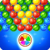 Shoot Fruit 1.0