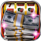 Guitar-5 Reel Bonus Money icon