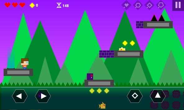 Box World screenshot 4