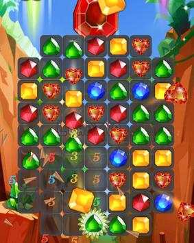 Jewel Mash screenshot 20