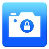 Secret Camera 0.97
