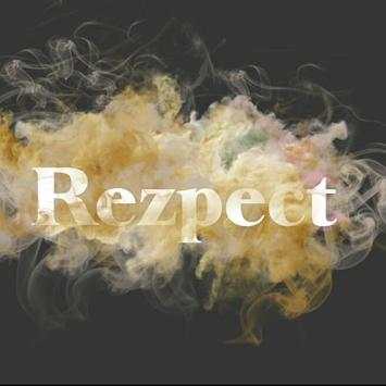Best Smoke Effect Name Art screenshot 2