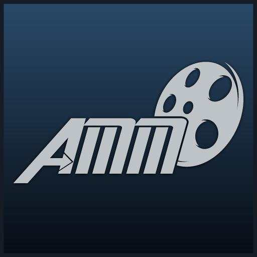 African Movies Mobile 2.2.0