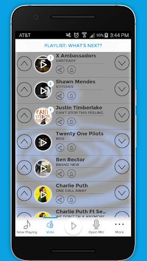 My1027FM - My Music My Station screenshot 6