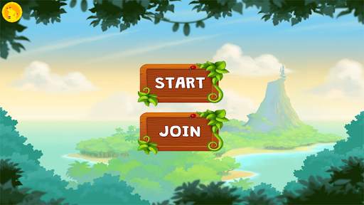 Ludo Earner screenshot 2