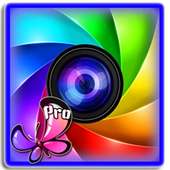 Easy Photo Editor logo