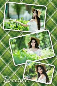 Photo Collage Frames Best screenshot 7