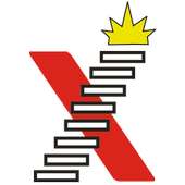 Xed News