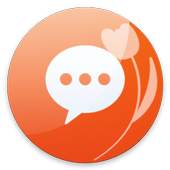 Hindi Status and Quotes 2017 3.0.0