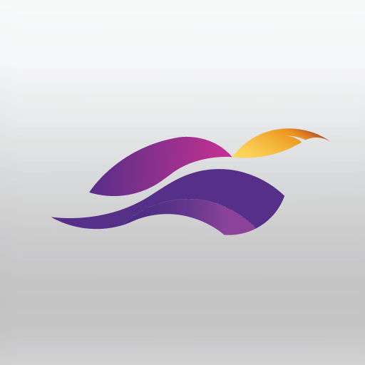Robinhood Shop icon