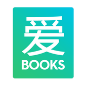 AI Books ; Automatic Photobook making App icon