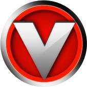 Full HD Video Player 1.0.1