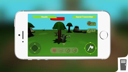 The Last Goblin Commander screenshot 2