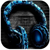 Play Music Download