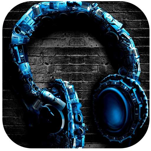 Play Music Download 1.5