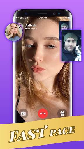 Super Me screenshot 4