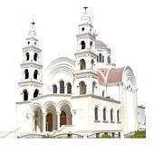 Prophet Elijah Cathedral 1.24.59.149