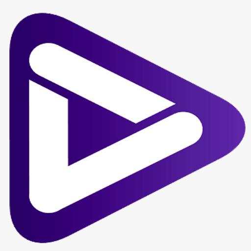 VC - Free Video Conferencing & Meeting 1.10