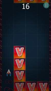 V-Mate VID Enterprise Games screenshot 3