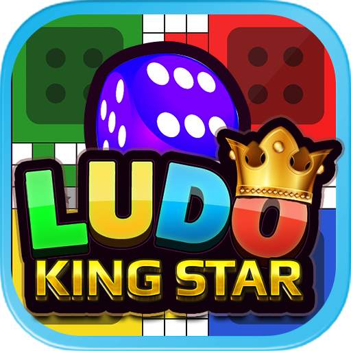 Ludo King Star Online 2