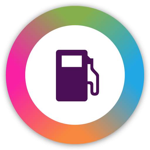 Fuelog: Fuel Log, Cost, Car Log, Tracking Reminder 1.7