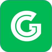 English Grammar and Vocabulary 1.1