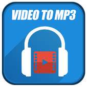 Top Video Converter to MP3 Audio