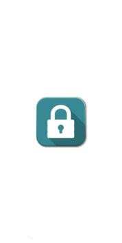 App Lock-2019 1 تصوير الشاشة