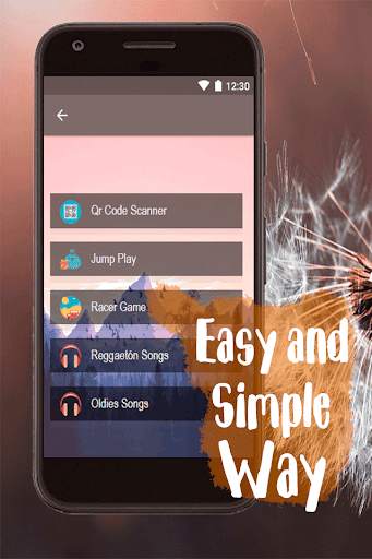 Recover Deleted Files From Internal Storage Guide screenshot 5